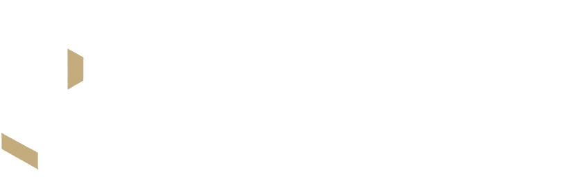 Logo Altrop