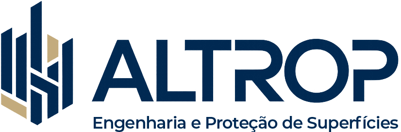 Logo Altrop